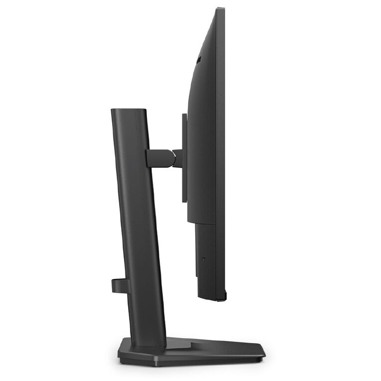 Dell Alienware 27 Inch 280Hz Gaming Monitor - AW2726DL, , hi-res