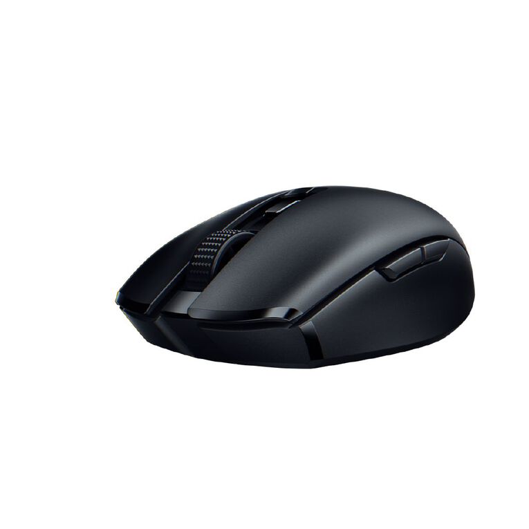 Razer Orochi V2 Wireless Gaming Mouse - Black, , hi-res