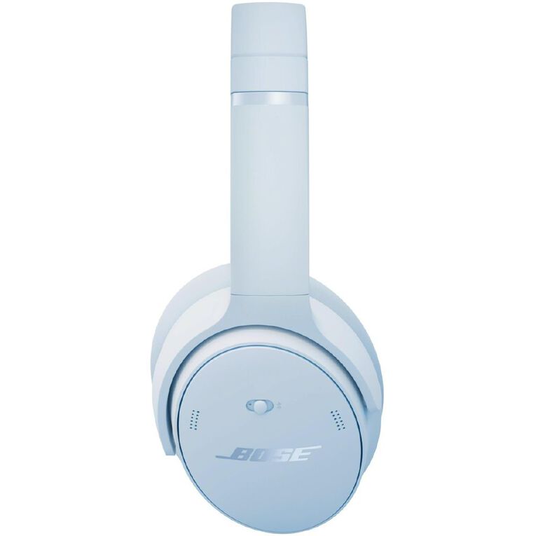 Bose QuietComfort Headphones - Ice Blue, , hi-res