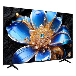 TCL 55 Inch P7LS QLED 4K Google TV
