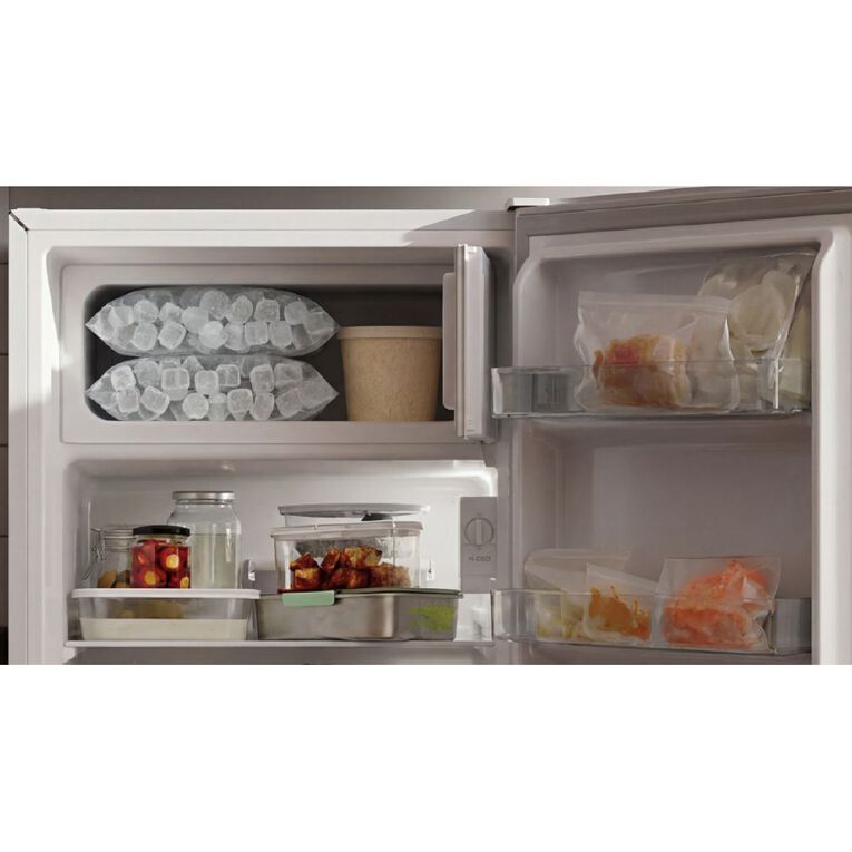 Haier 223L 300 Series Vertical Refrigerator, , hi-res
