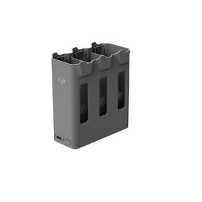 DJI Avata 360 Two-Way Charging Hub