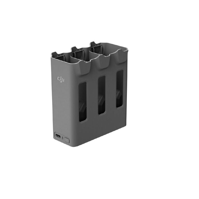 DJI Avata 360 Two-Way Charging Hub, , hi-res