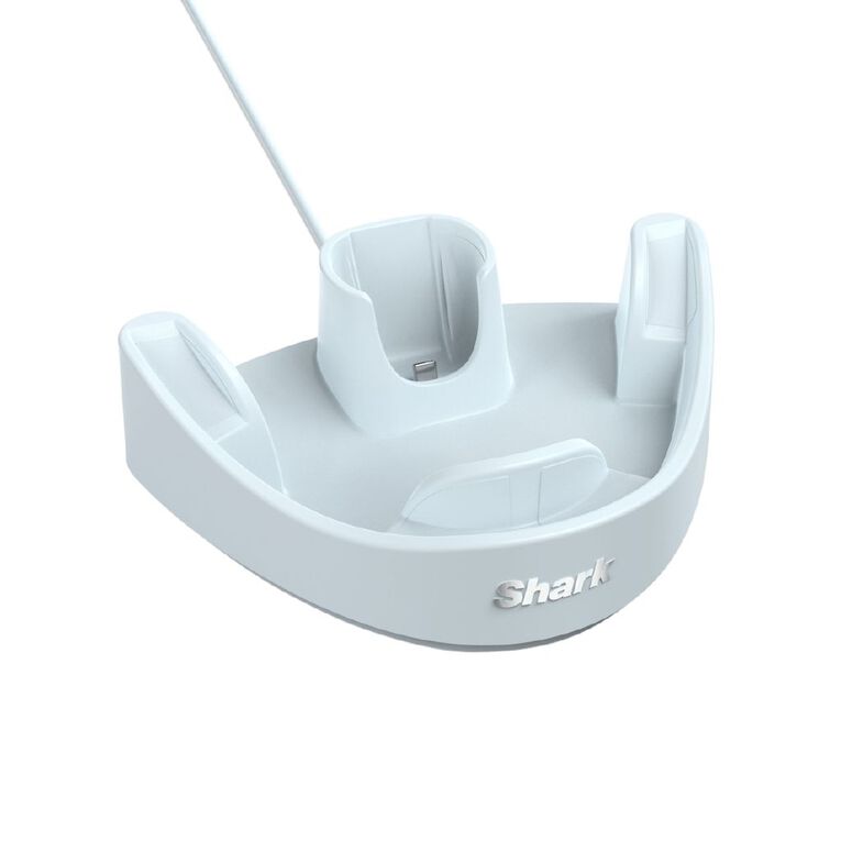 Shark CryoGlow USB-C Charging Stand (Blue Frost), , hi-res