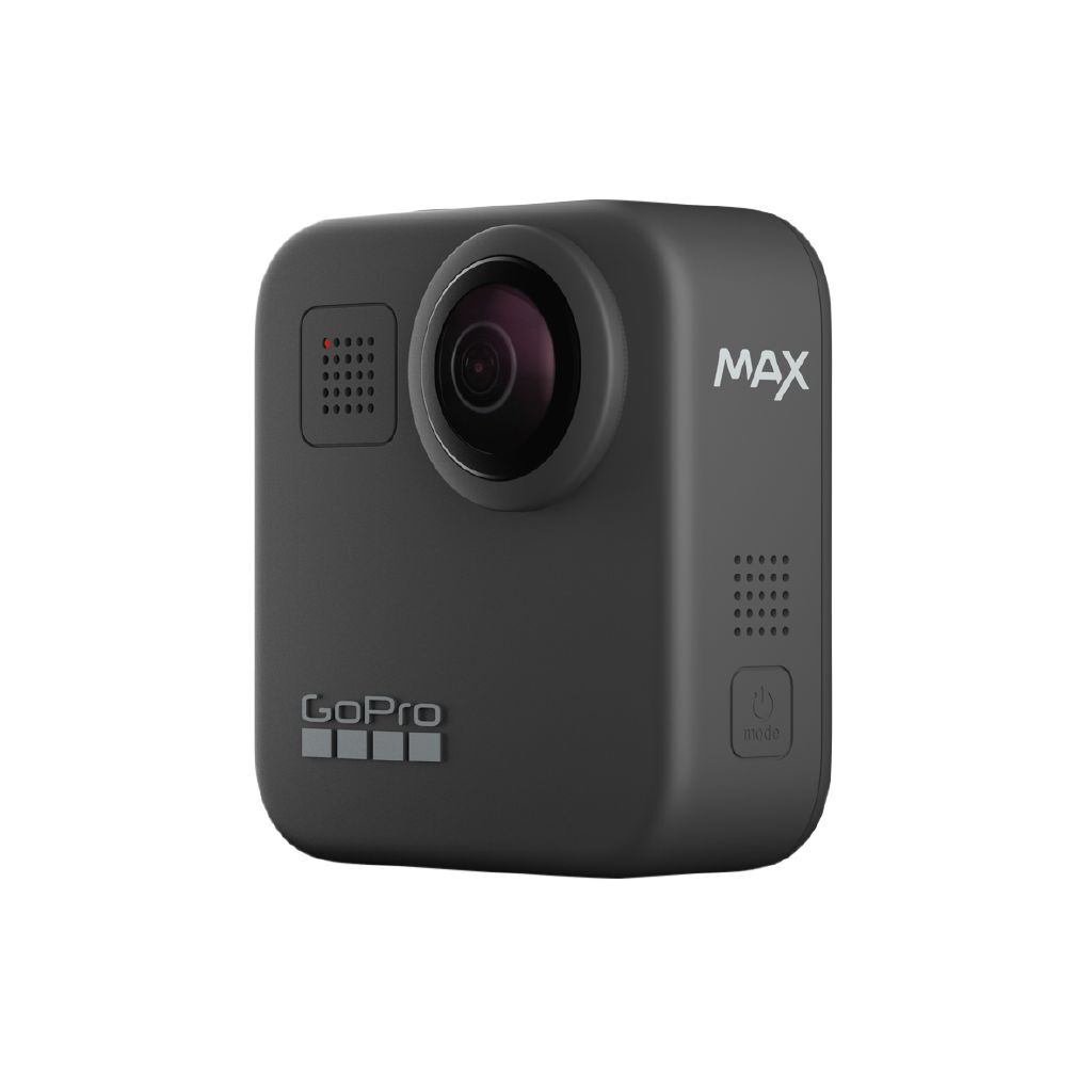 GoProお値下げしました。 The real reason why GoPro sales have dropped - YouTube