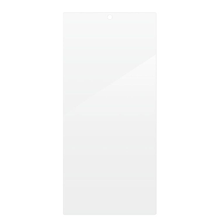 Zagg InvisibleShield Fusion XTR3 Screen Protector for Samsung S24 Ultra, , hi-res