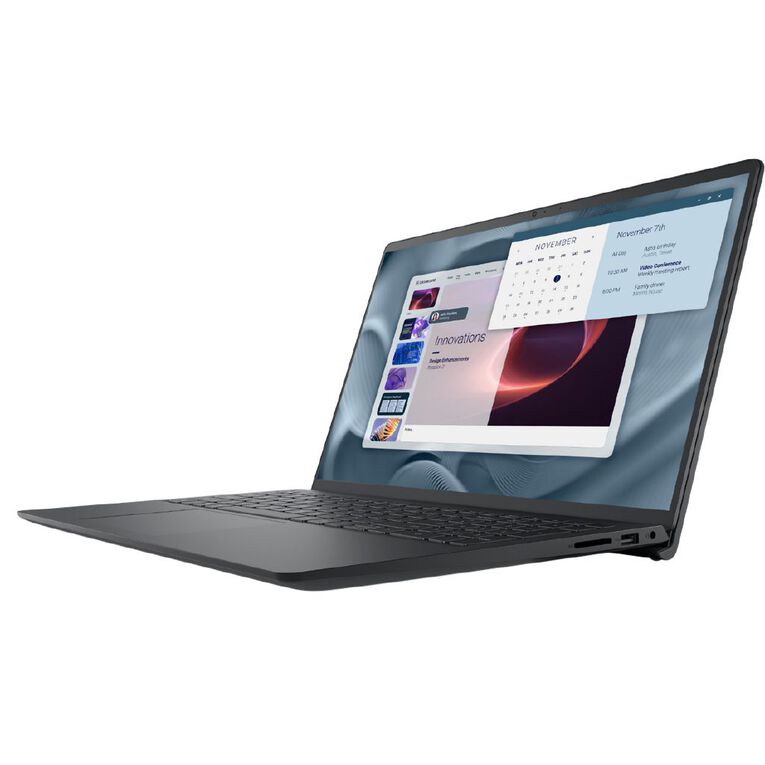 Dell Pro 15E 15.6" Intel I5-1334U 16GB RAM 512GB SSD Windows 11 Pro, , hi-res