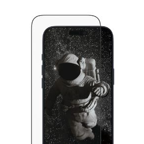 PanzerGlass Ceramic Screen Protector for iPhone 17 Pro Max