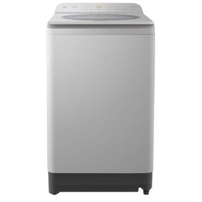 Panasonic 7kg Top Load Washing Machine