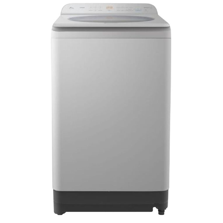 Panasonic 7kg Top Load Washing Machine, , hi-res