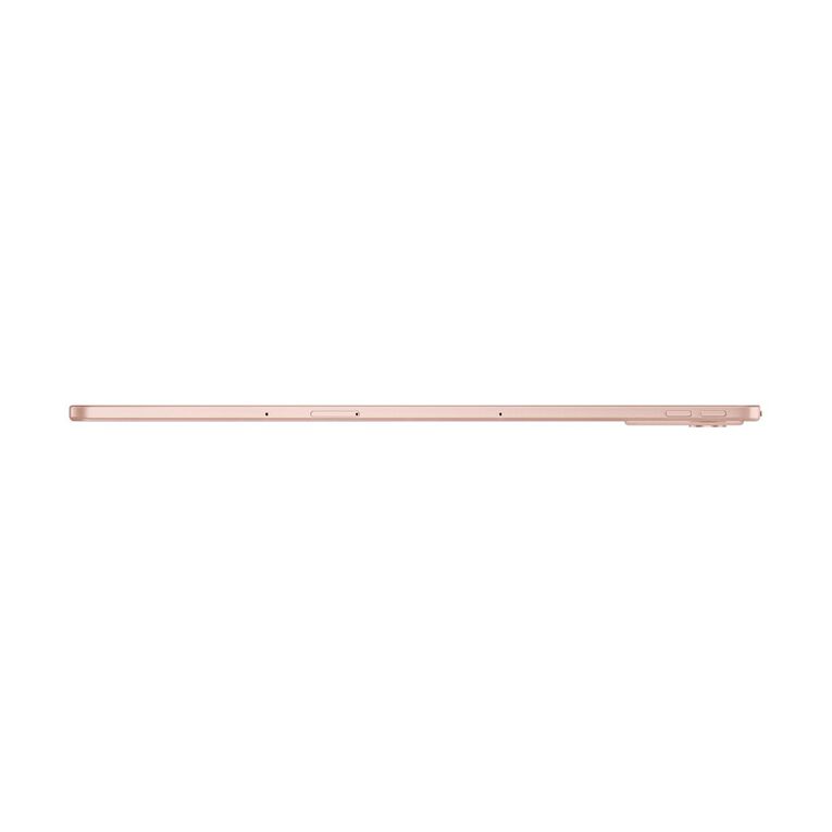 Lenovo Idea Tab Plus 12.1" 2.5K MTK-D6400 12GB Android Wifi Tablet with Pen Sand Rose, , hi-res