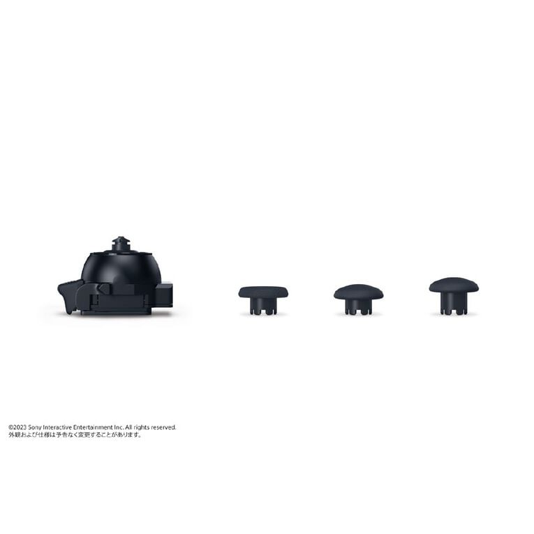 PS5 Dualsense Edge Stick Module, , hi-res