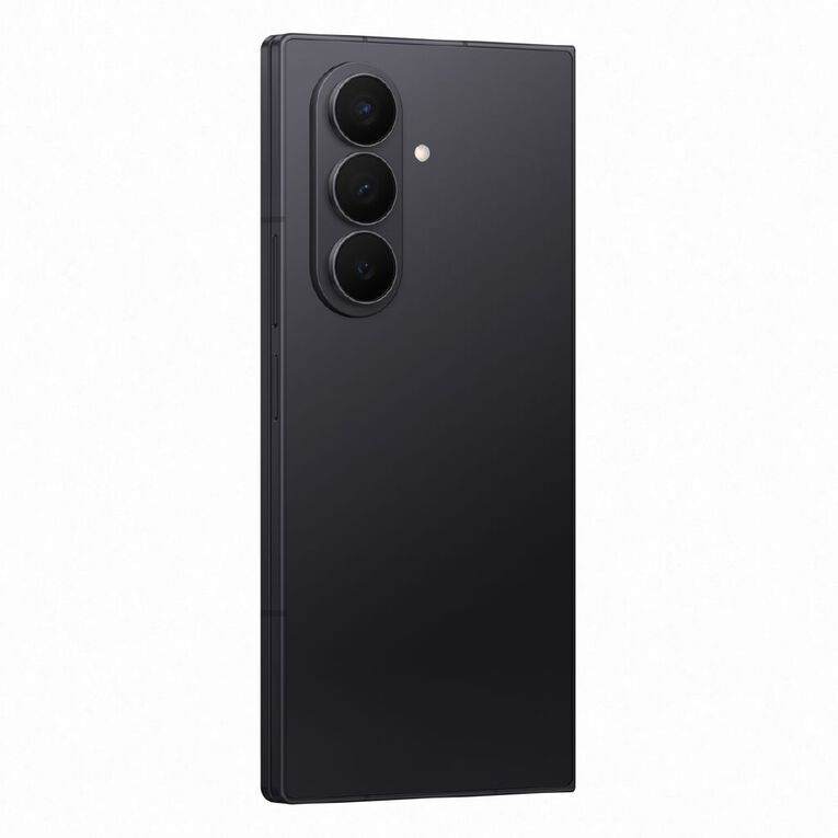 Samsung Galaxy Z Fold7 256GB Jetblack, , hi-res