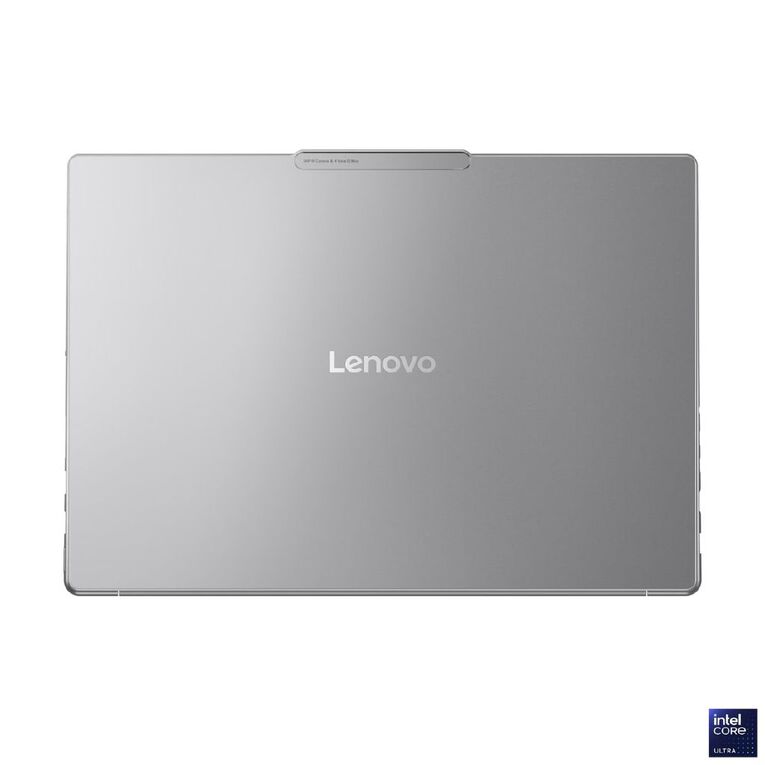 Lenovo Pro 9i 16 Inch 3.2k OLED Touchscreen Intel Core Ultra 9 285H 64GB RAM 2TB SSD RTX5070 Windows 11 Performance Notebook, , hi-res