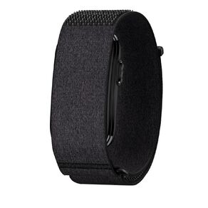 Garmin CIRQA Smart Band - Black (L-XL)