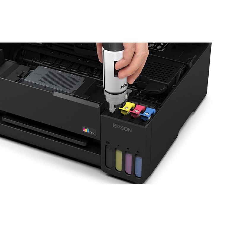 Epson EcoTank ET-1910 SFP Printer, , hi-res