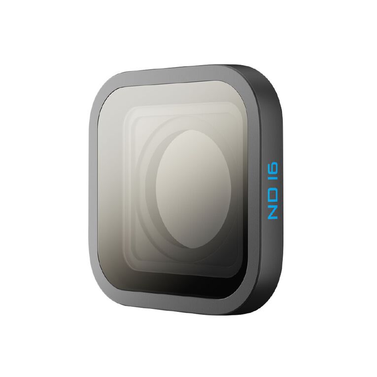 GoPro ND Filter 4-Pack Hero13 - Black, , hi-res