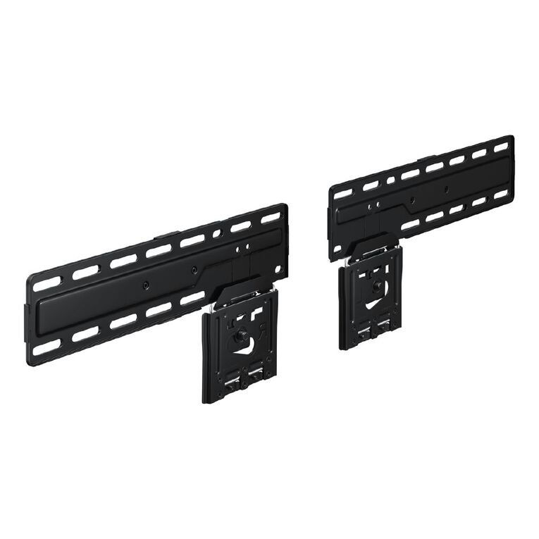 Samsung Slim Fit Wall Mount (2026), , hi-res