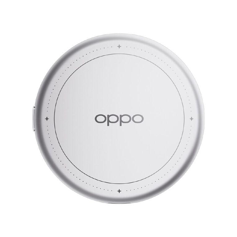 OPPO Bubble, , hi-res