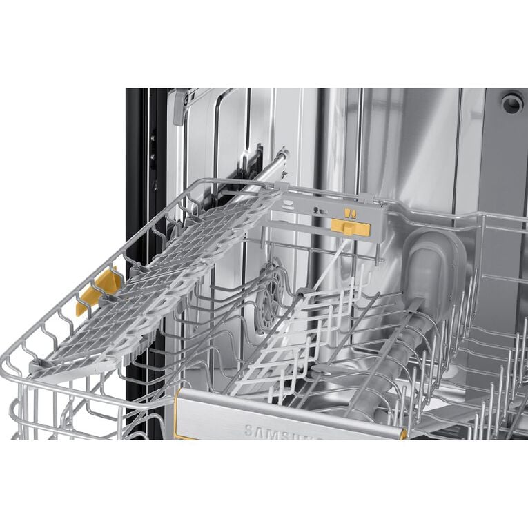 Samsung Bespoke 60cm Built-Under Dishwasher, , hi-res