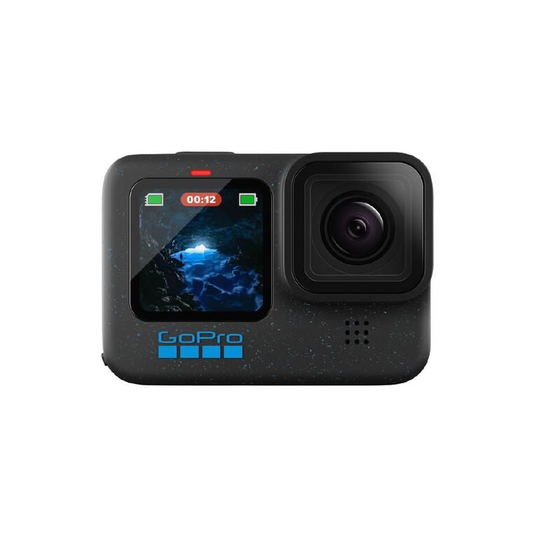 GoPro HERO 12 BLACK, , hi-res