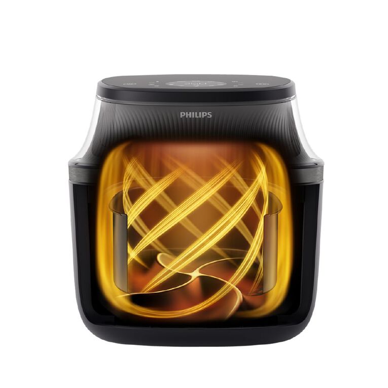 Philips 3000 Series 6.2L Airfryer, , hi-res