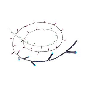 WiZ Wi-Fi LED Fairy Light Type-I AU