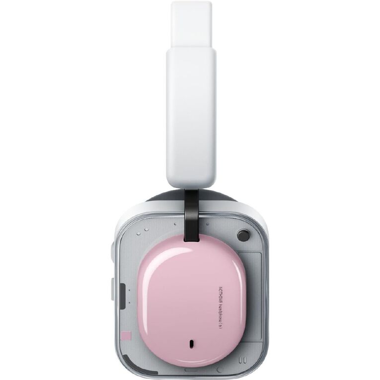 NOTHING Headphone (a) - Pink, , hi-res