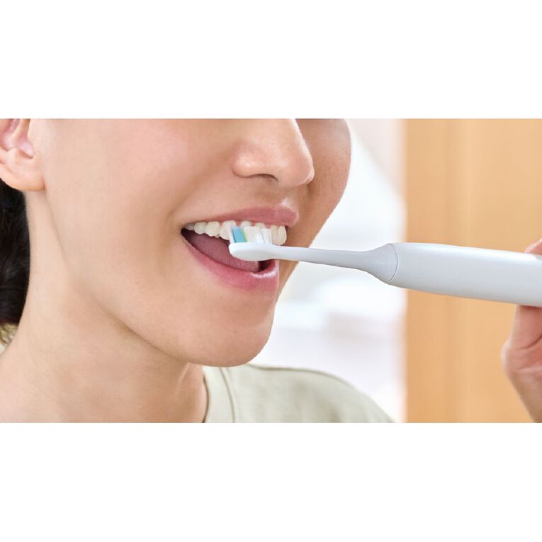 Philips Sonicare W2 Optimal White Brush Head 2 Pack - White, , hi-res