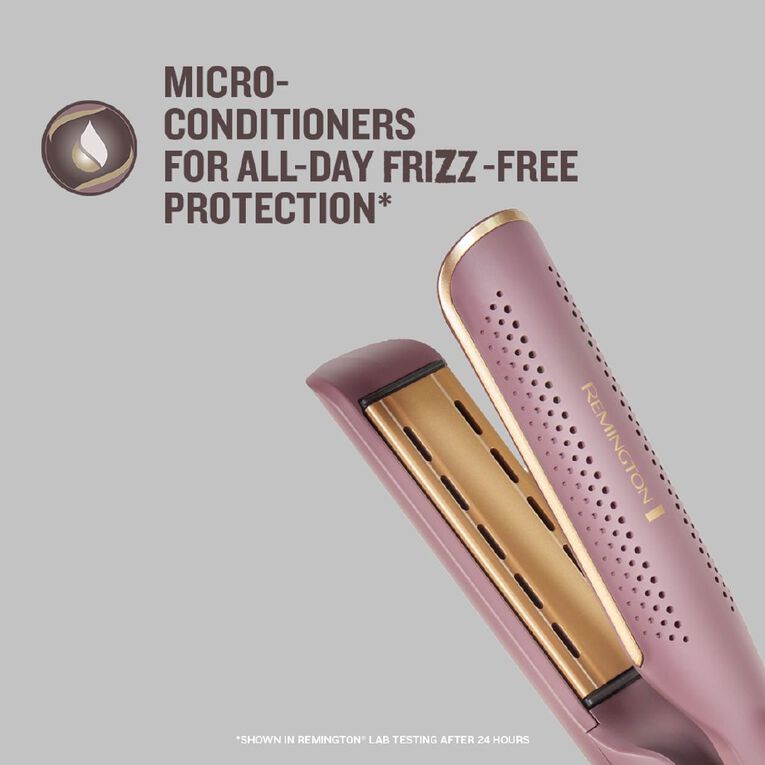 Remington AIRvive 2 In 1&nbsp;Air Styler, , hi-res