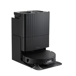 Roborock Qrevo Edge 2 Vacuum Cleaner