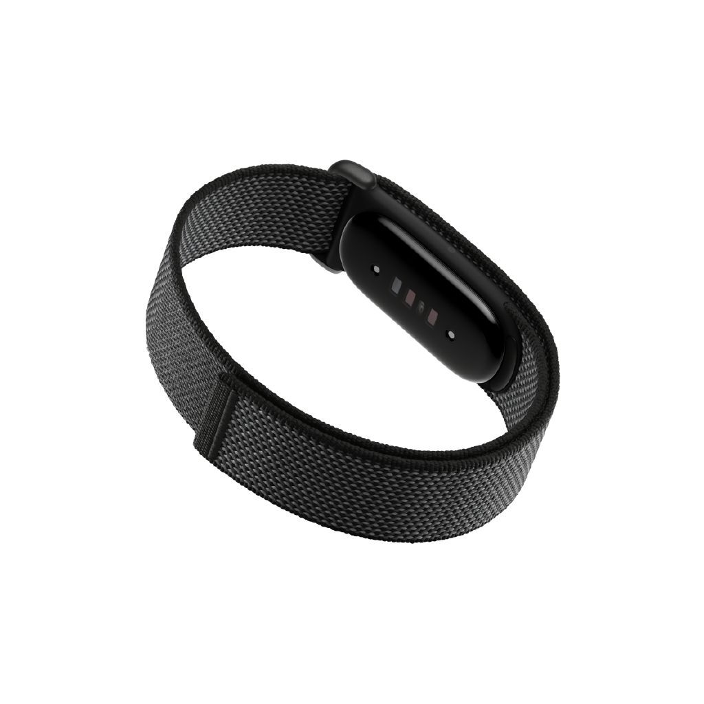 Google Fitbit Air - Obsidian - Noel Leeming