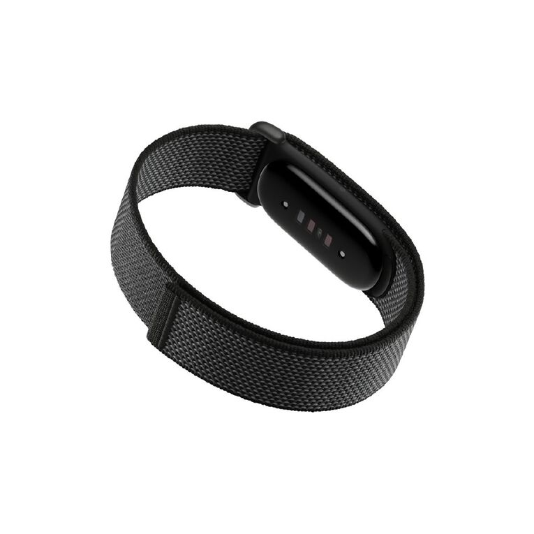 Google Fitbit Air - Obsidian, , hi-res