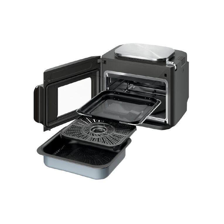 Ninja Combi 14 in 1 Multicooker, , hi-res