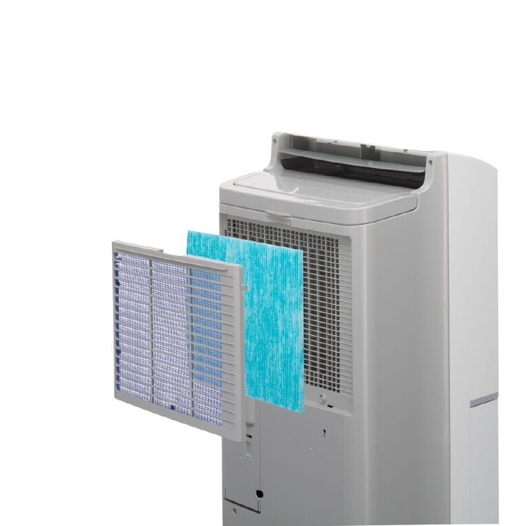 Mitsubishi Electric Oasis Classic 29L Dehumidifier, , hi-res