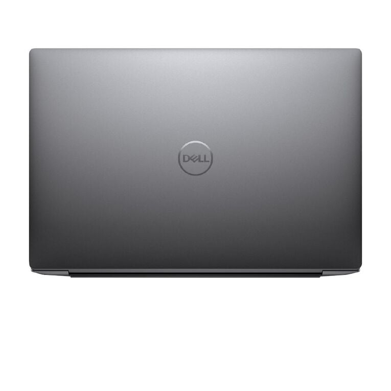 Dell XPS 9340 13.4 inch FHD+ Intel Core Ultra 7-155H 16GB RAM 512GB SSD Windows 11 Notebook, , hi-res