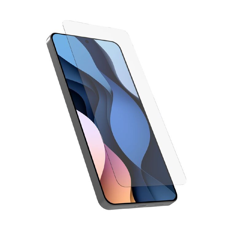 Endeavour Glass Screen Protector for Samsung Galaxy S26, , hi-res