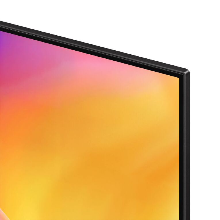 Samsung 43 Inch M70H Mini LED 4K Vision AI Smart TV, , hi-res