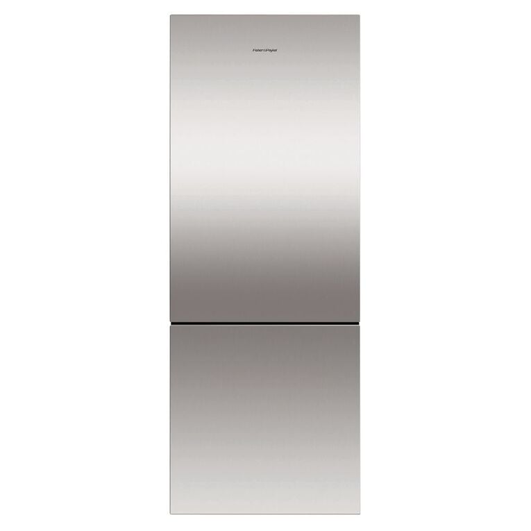 Fisher & Paykel 380 Litre Fridge Freezer, , hi-res