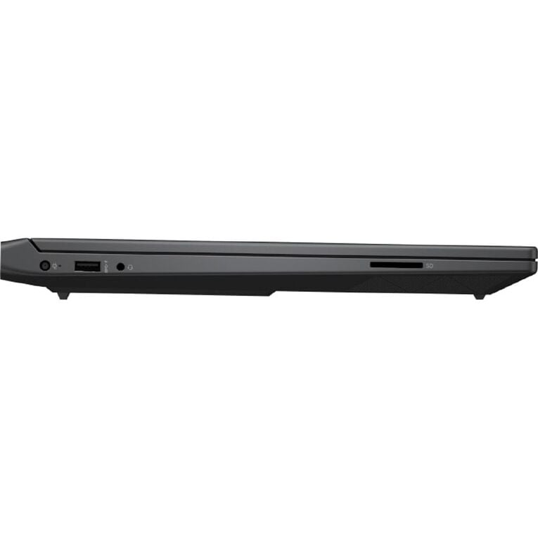 HP Victus 15.6 Inch Ryzen AI 7-350 24GB RAM 1TB SSD NVIDIA GeForce RTX 5060 Windows 11 Gaming Notebook, , hi-res