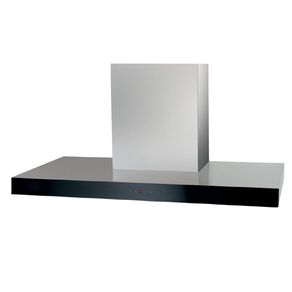 Award 90cm Canopy Rangehood