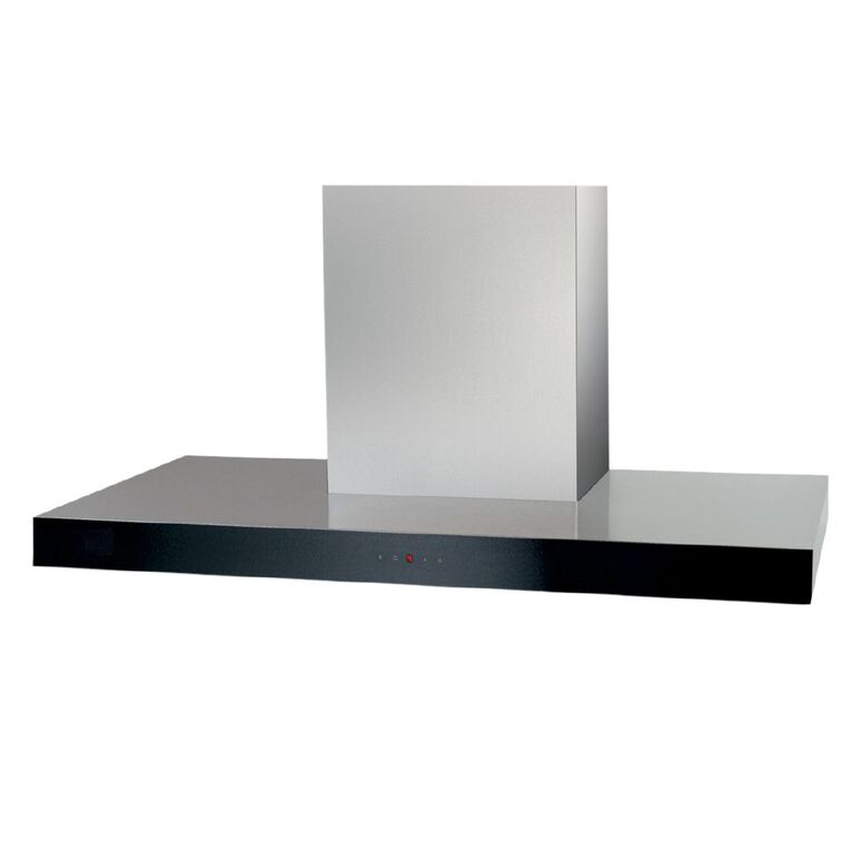 Award 90cm Canopy Rangehood, , hi-res