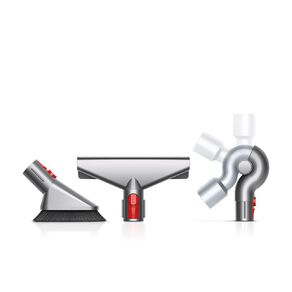 Dyson Furniture Cleaning Kit