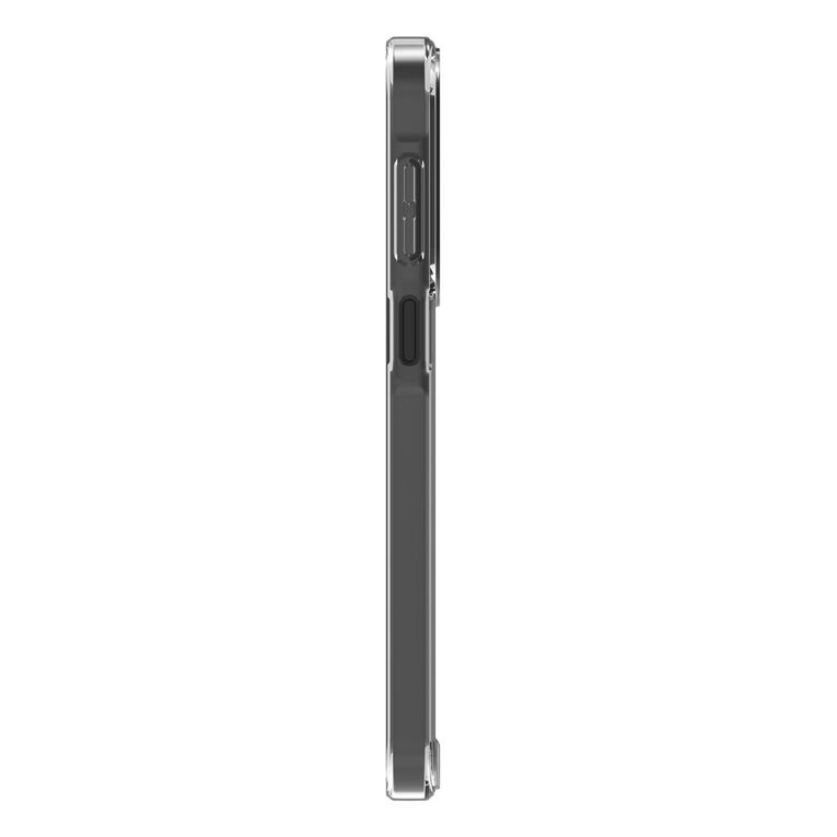 3SIXT PureFlex 1.0 Samsung Galaxy A27 5G Case, , hi-res