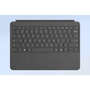 Microsoft Surface Pro 12-inch (1st Edition) Keyboard - Slate