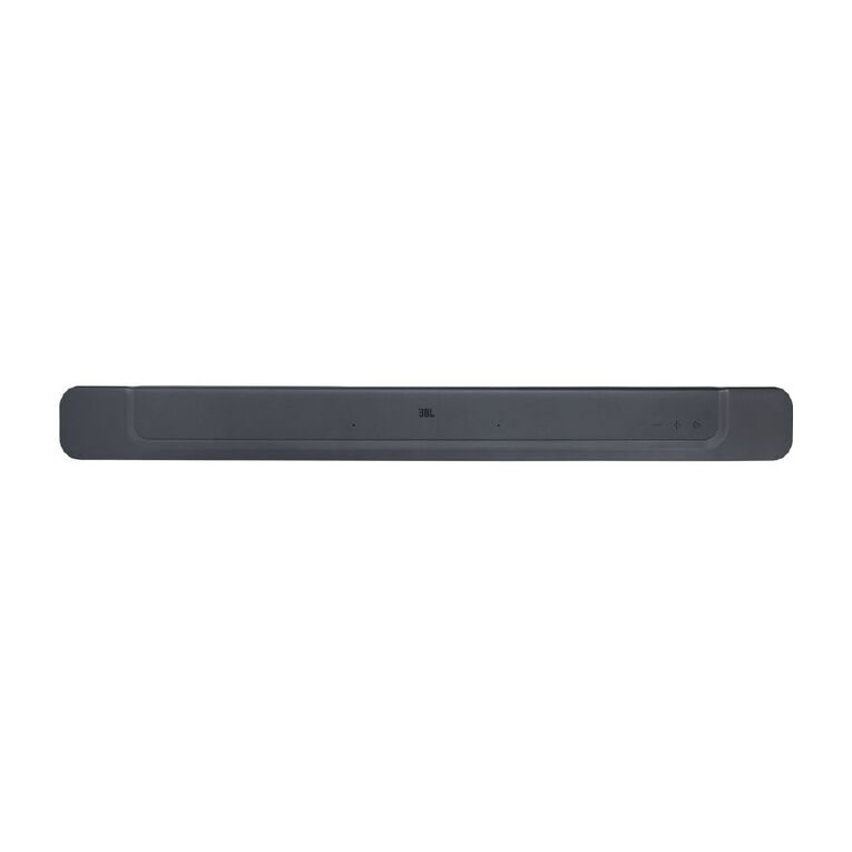 JBL BAR500 5.1ch Soundbar with Multibeam and Dolby Atmos, , hi-res
