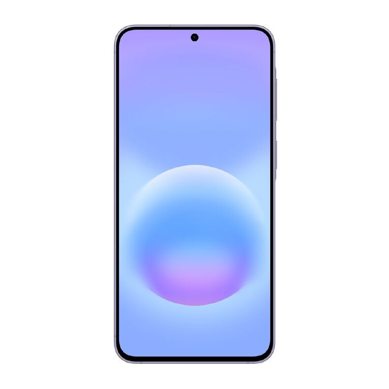 Samsung Galaxy A57 5G 256GB - Awesome Lilac, , hi-res