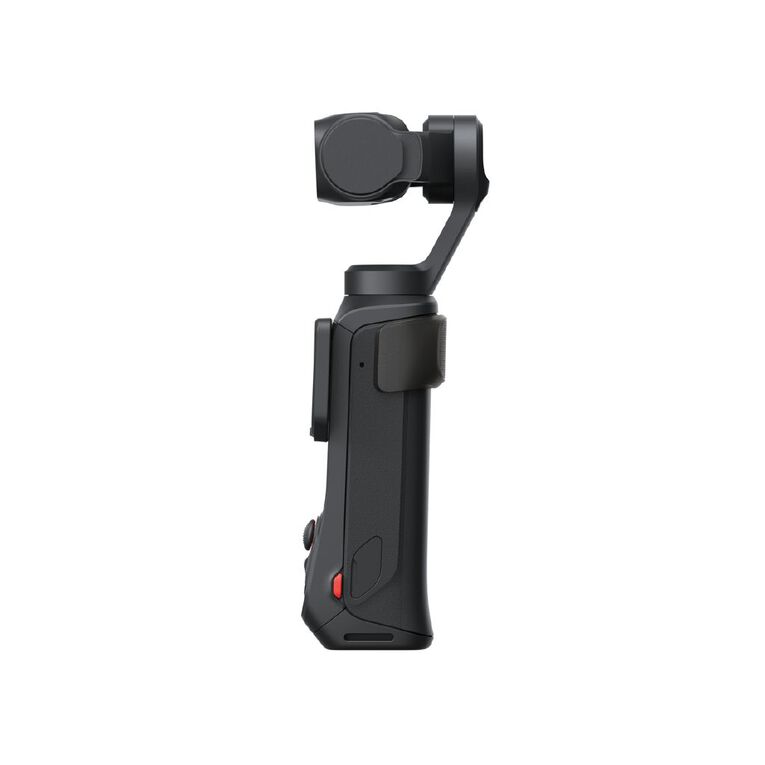 Insta360 Luna Ultra Creator Bundle Cosmic Black, , hi-res
