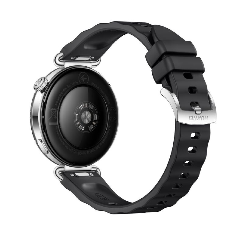 Huawei Watch GT 6 41mm - Black, , hi-res