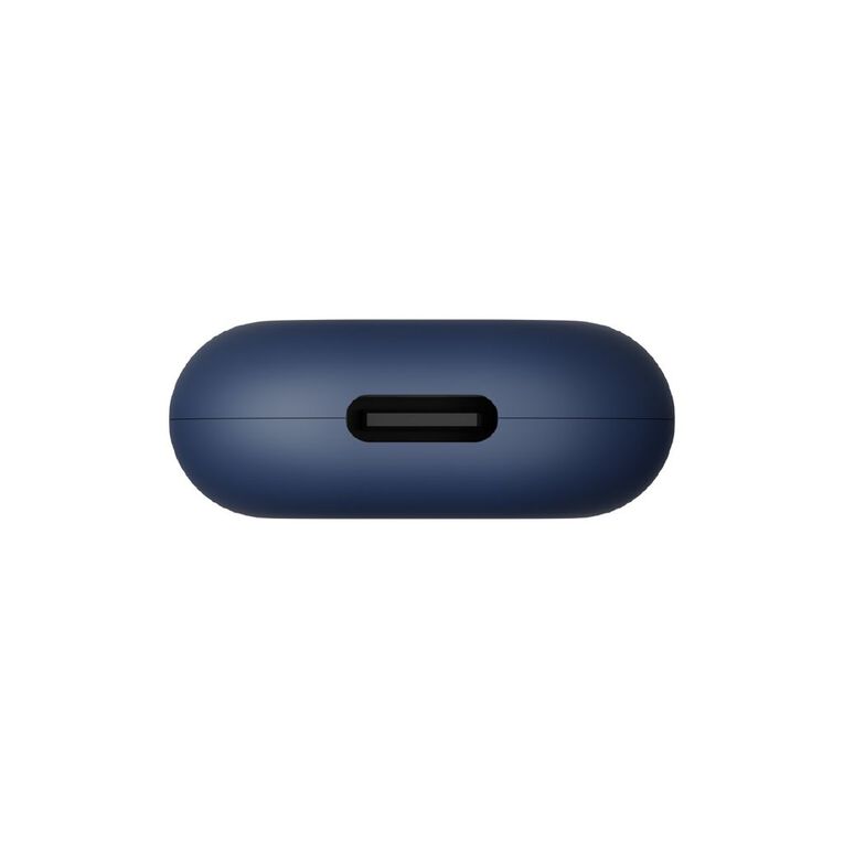 Twelve South AirFly Pro 2 - Blue, , hi-res